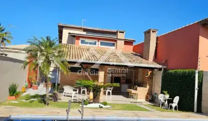 Casa em Peruíbe