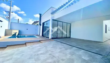 Casa em Peruíbe