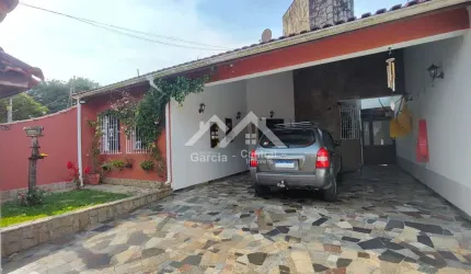 Casa em Peruíbe