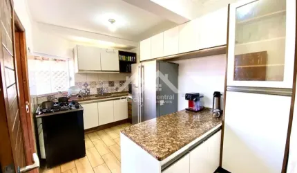 Casa em Peruíbe