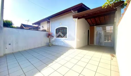 Casa em Peruíbe
