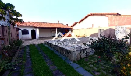 Terreno em Peruíbe