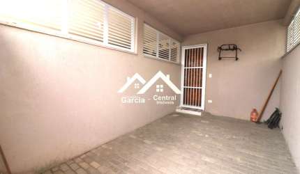 Casa em Peruíbe