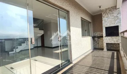 Apartamento em Peruíbe
