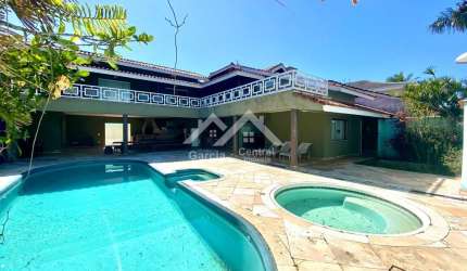 Casa em Peruíbe