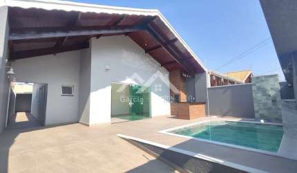 Casa em Peruíbe