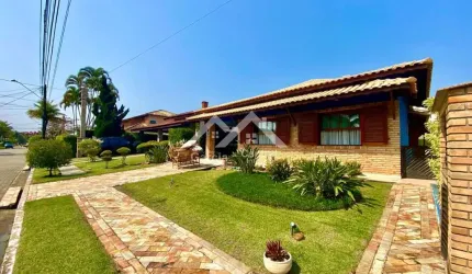 Casa em Peruíbe