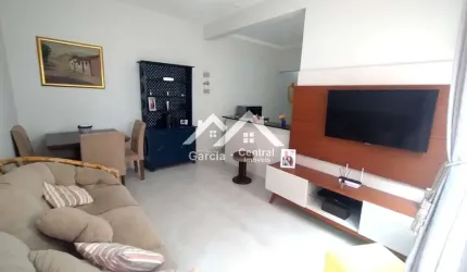 Apartamento em Peruíbe