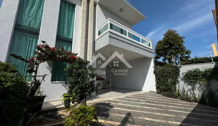 Casa em Peruíbe
