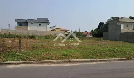 Terreno para venda em Peruíbe