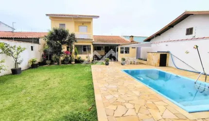 Casa em Peruíbe