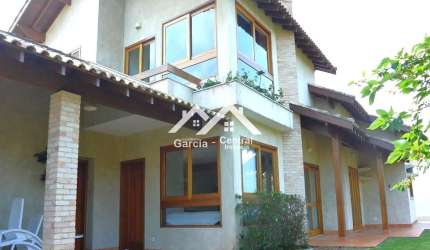 Casa em Peruíbe