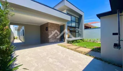 Casa nova em uns dos bairros mais valorizados em Peruíbe