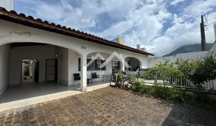 Casa em Peruíbe