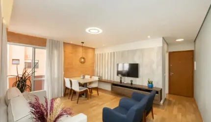 A Vila Guarani é um bairro que combina localização privilegiada, infraestrutura completa, tranquilidade e um ambiente seguro e acolhedor, tornando-se uma excelente opção para quem busca qualidade de v