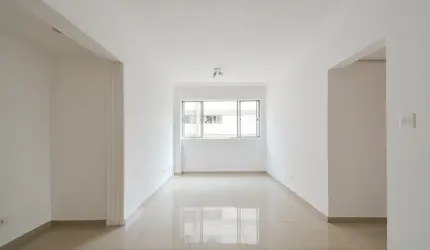 Este apartamento de 86m² é a escolha ideal para quem busca conforto, praticidade e excelente localização em um dos bairros mais valorizados de São Paulo.