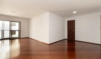Imagine um refúgio urbano que combina sofisticação e conforto, situado no coração pulsante da Avenida Onze de Junho. Este impressionante apartamento, no Condomínio Andrea, vai além de ser apenas um la