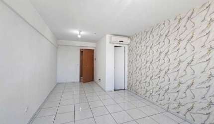 Sala à venda no bairro Pitangueiras em Lauro de Freitas/BA