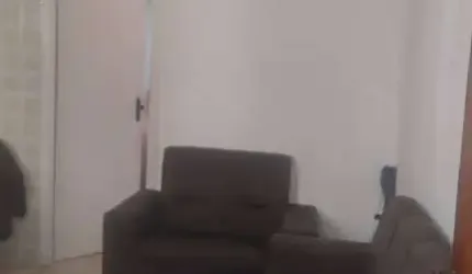 Apartamento Médio na Cohab I