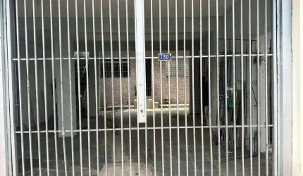 Excelente Oportunidade Residencial e Comercial!