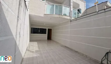 Sobrado Maravilhoso no coração do Tatuapé