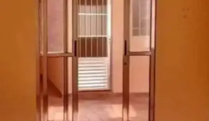 Casa com 2 quartos à venda na Rua Vicente de Carvalho, 628, Anchieta, São Bernardo do Campo, 140 m2 por R$ 636.000