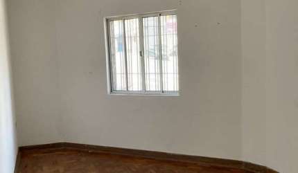 Casa com 1 quarto à venda na Rua Caetano Zanella, 142, Centro, São Bernardo do Campo, 90 m2 por R$ 420.000