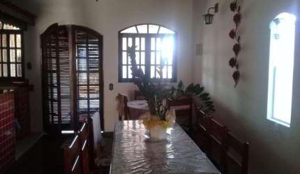 Casa em condomínio fechado com 3 quartos à venda na Rua Salim Mahfoud, 160, Parque Terra Nova II, São Bernardo do Campo, 290 m2 por R$ 1.200.000