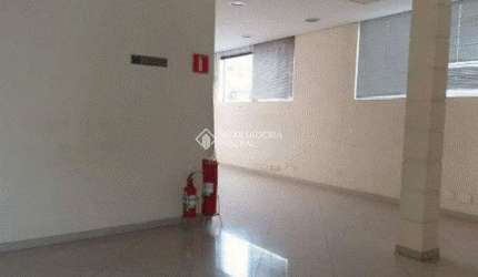 Prédio para alugar na da Glória, 499, Batistini, São Bernardo do Campo, 600 m2 por R$ 20.000