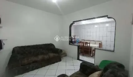 Casa com 4 quartos à venda na Rua Venezuela, 133, Taboão, São Bernardo do Campo, 325 m2 por R$ 954.000