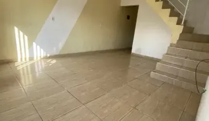 Casa com 2 quartos à venda na Lírio dos Vales, 99, Cooperativa, São Bernardo do Campo, 130 m2 por R$ 380.000