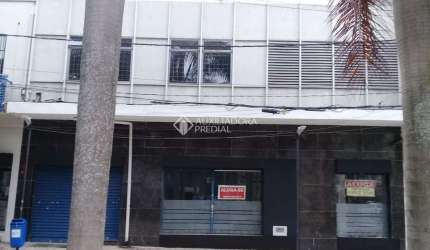 Barracão / Galpão / Depósito para alugar na Praça Cardeal Arcoverde, 16, Centro, São Caetano do Sul, 350 m2 por R$ 12.000