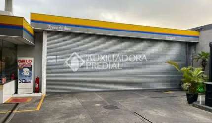 Ponto comercial para alugar na Estrada das Lágrimas, 1270, São José, São Caetano do Sul, 150 m2 por R$ 10.000