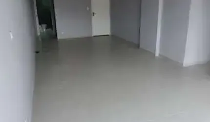 Sala comercial para alugar na Rua Coronel Oliveira Lima, 499, Centro, Santo André, 65 m2 por R$ 1.800