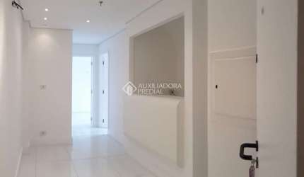 Sala comercial para alugar na Rua Coronel Artur de Paula Ferreira, 59, Vila Nova Conceição, São Paulo, 47 m2 por R$ 3.000