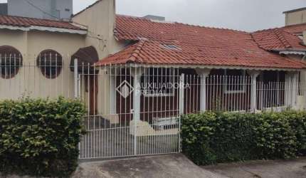 Casa comercial para alugar na Rua Osvaldo Cruz, 1718, Santa Paula, São Caetano do Sul, 275 m2 por R$ 15.000