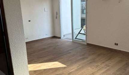 Sala comercial para alugar na Avenida Nazaré, 685, Ipiranga, São Paulo, 50 m2 por R$ 2.000