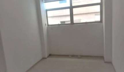 Sala comercial para alugar na Rua Pará, 65, Consolação, São Paulo, 55 m2 por R$ 3.000