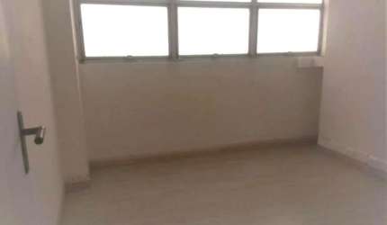 Sala comercial para alugar na Rua Pará, 65, Consolação, São Paulo, 55 m2 por R$ 2.900