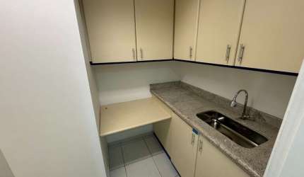 Sala comercial para alugar na Rua Itapeva, 518, Bela Vista, São Paulo, 185 m2 por R$ 25.000