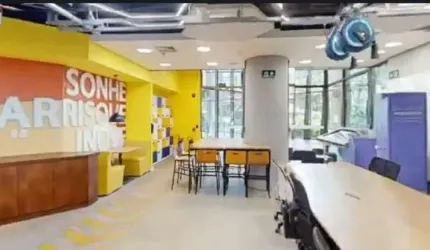 Sala comercial para alugar na Rua dos Pinheiros, 1673, Pinheiros, São Paulo, 528 m2 por R$ 92.400