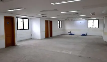 Sala comercial para alugar na Rua Carneiro da Cunha, 303, Vila da Saúde, São Paulo, 300 m2 por R$ 25.000