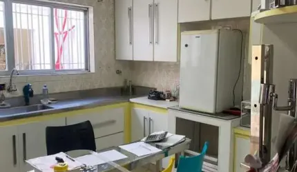 Casa comercial para alugar na Avenida Presidente Kennedy, 1174, Santa Paula, São Caetano do Sul, 220 m2 por R$ 10.000