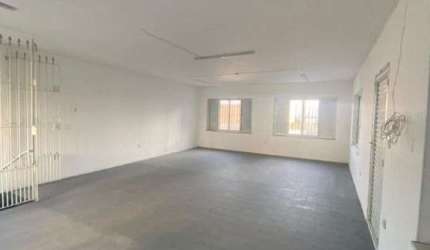Ponto comercial à venda na Rua Vicente Fernandes Pinto, 404, Vila Água Funda, São Paulo, 276 m2