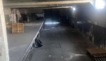 Barracão / Galpão / Depósito para alugar na Rua Doze de Setembro, 719, Vila Guilherme, São Paulo, 419 m2 por R$ 16.000