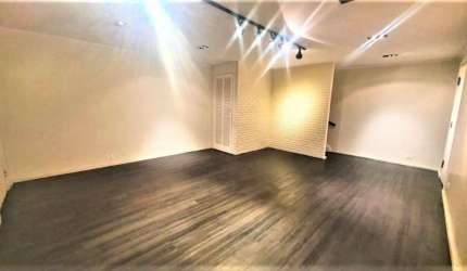 Casa comercial para alugar na Rua Piauí, 1164, Higienópolis, São Paulo, 212 m2 por R$ 10.000