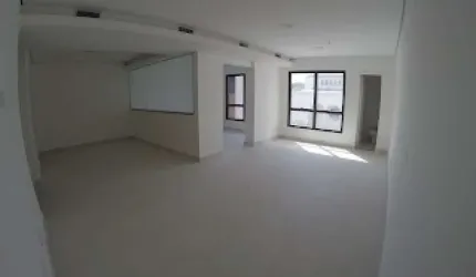Sala comercial para alugar na Avenida São Gabriel, 149, Jardim Paulista, São Paulo, 62 m2 por R$ 3.000