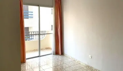Apartamento com 2 quartos para alugar na Rua Pascoal Vita, 405, Vila Madalena, São Paulo, 75 m2 por R$ 4.500
