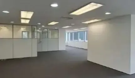 Sala comercial para alugar na Avenida Paulista, 2001, Bela Vista, São Paulo, 384 m2 por R$ 15.000