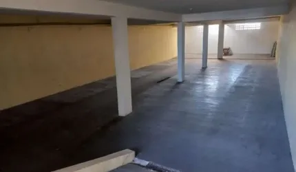 Barracão / Galpão / Depósito para alugar na Avenida Cangaíba, 3795, Cangaíba, São Paulo, 670 m2 por R$ 18.000